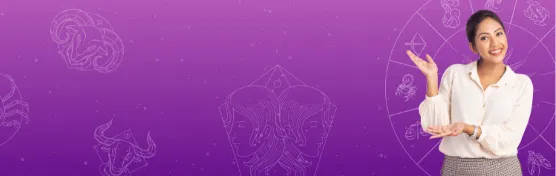 Livastro Banner