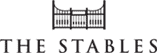 the stables