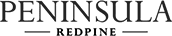 peninsula redpine