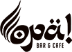 opa bar & cafe