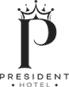 president hotel