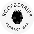 roofberries
