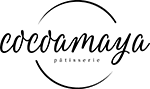 cocamaya