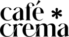 cafe crema