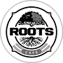 roots