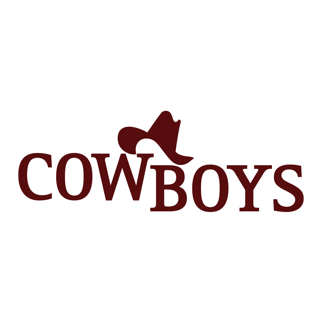 cowboys