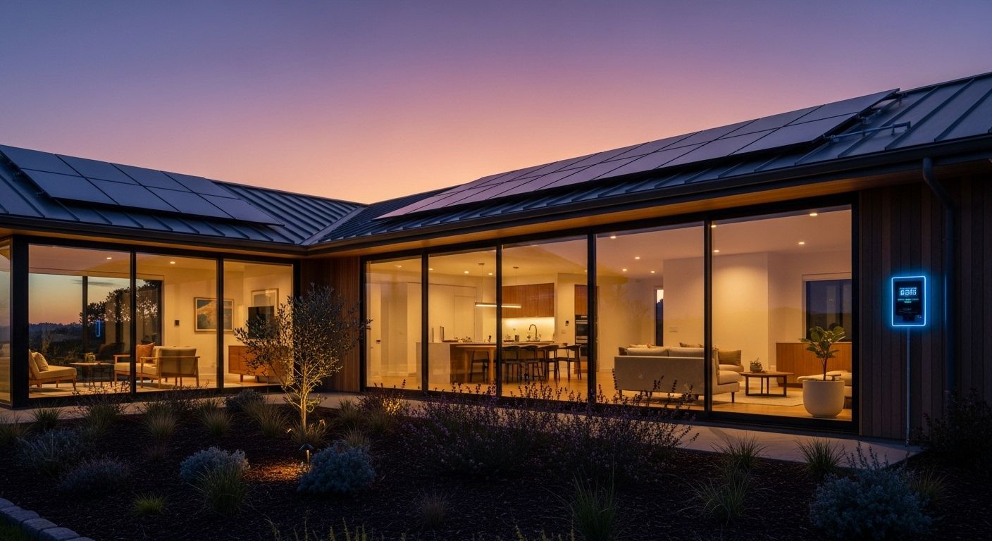 Best Energy Saving Tips to Lower Your Electricity Bill