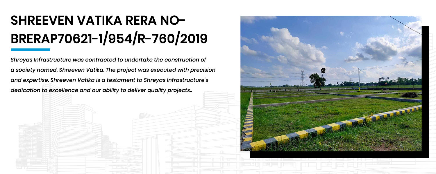 real-state-project-1