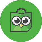 tokopedia