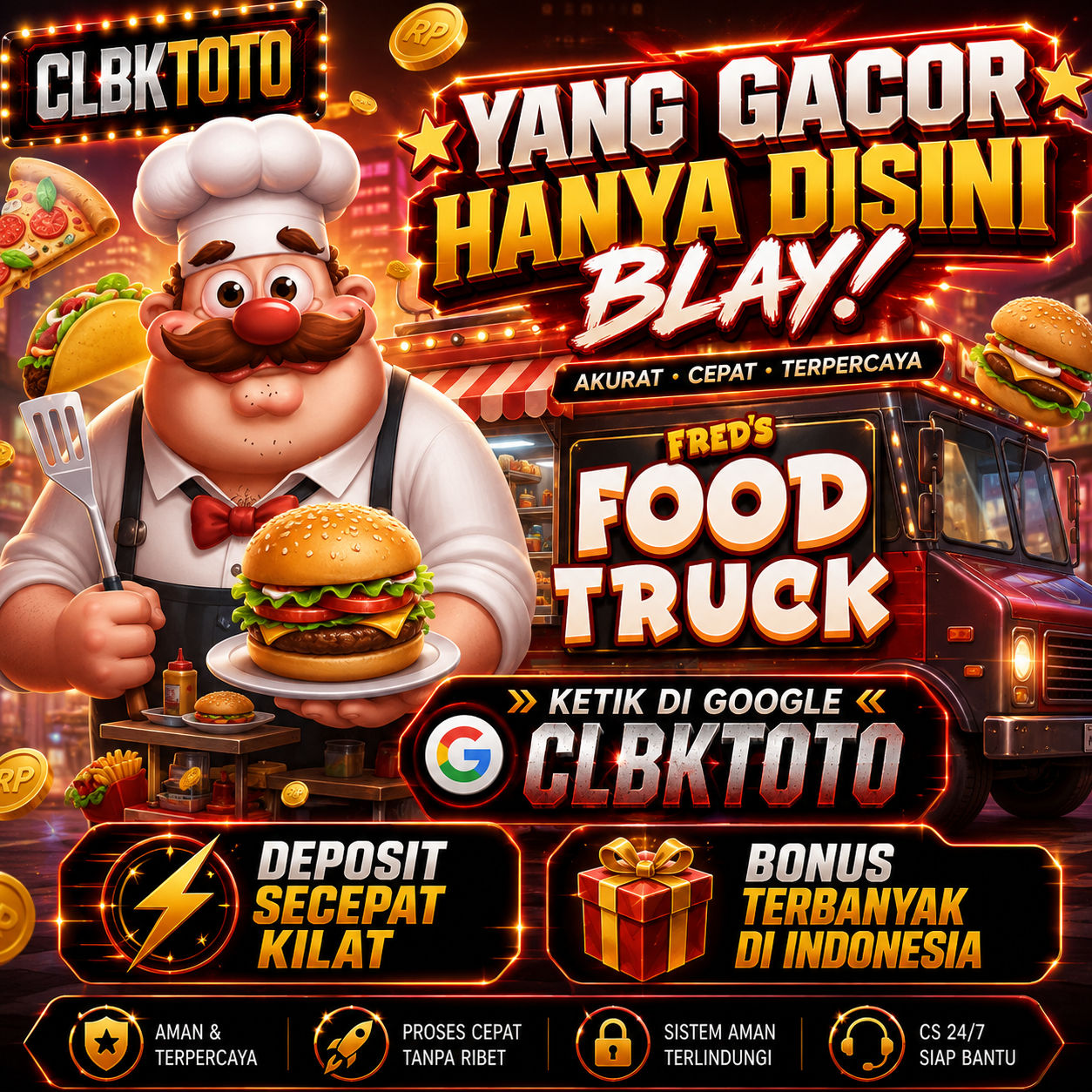 CLBKTOTO