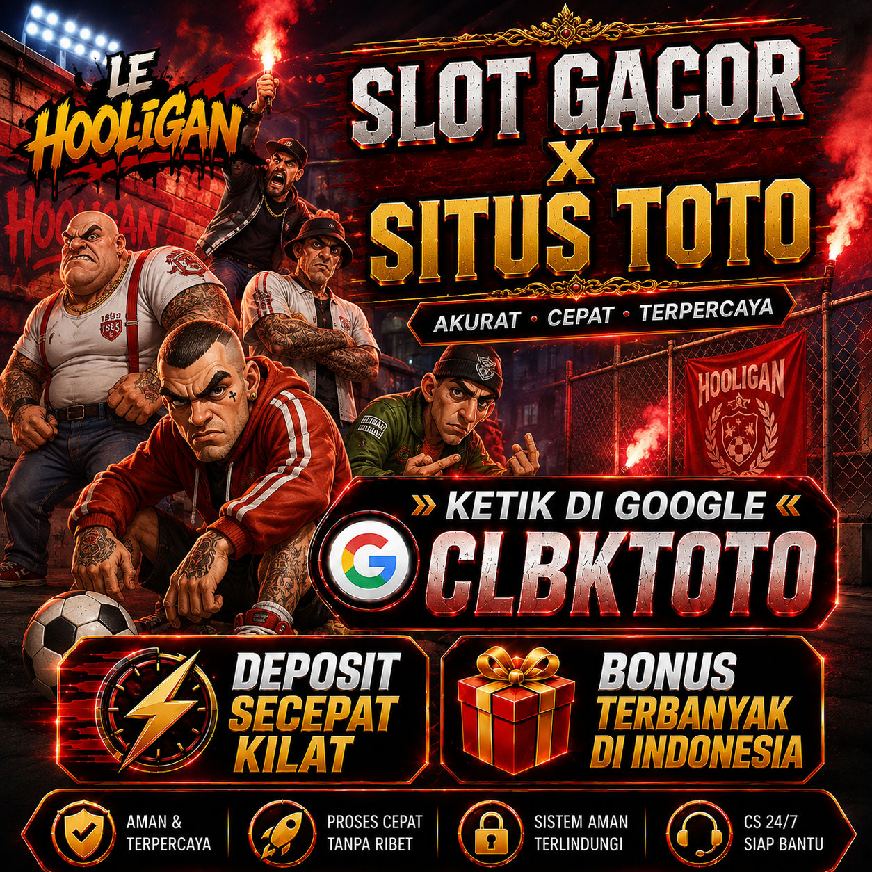 CLBKTOTO