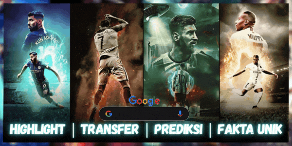 LiveScore AdipatiBola