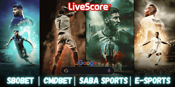 LiveScore AdipatiBola
