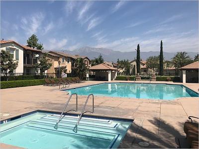 Elfyer - Rancho Cucamonga, CA House - For Sale