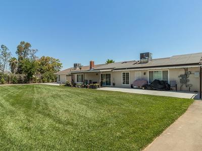 Elfyer - Clovis, CA House - For Sale