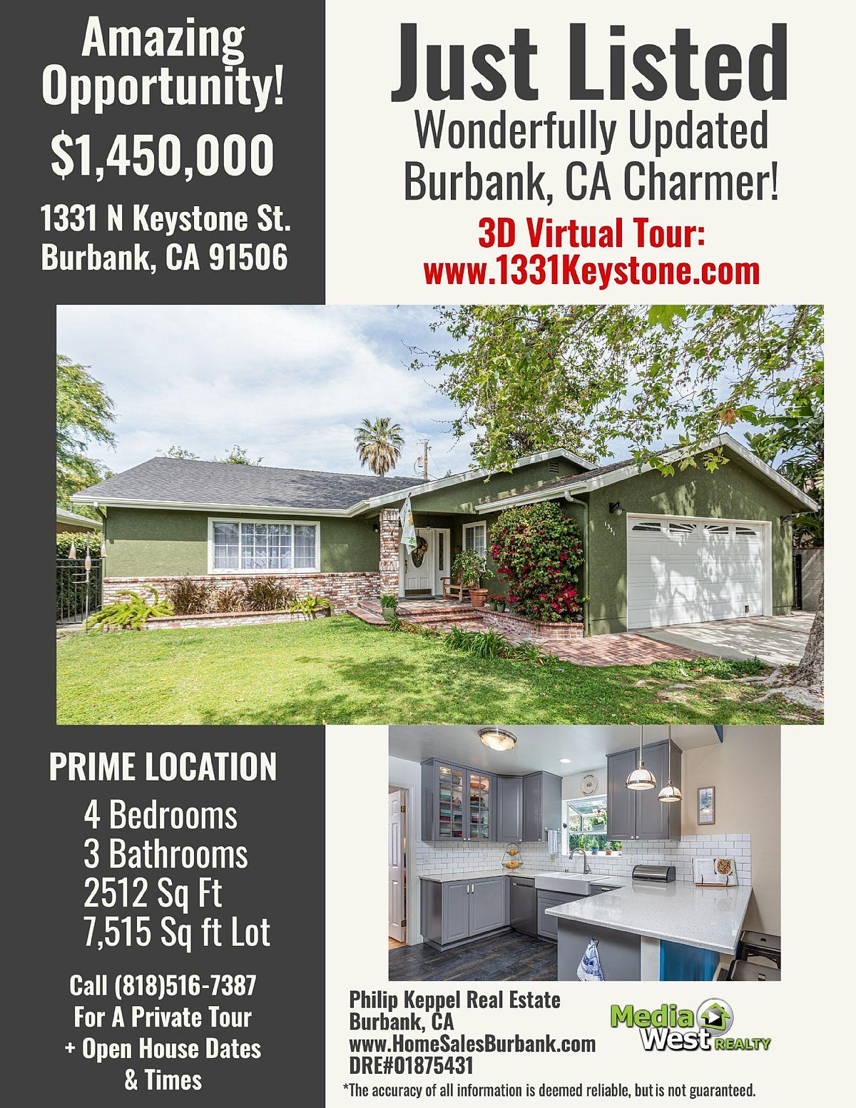 Eflyer Image for CA