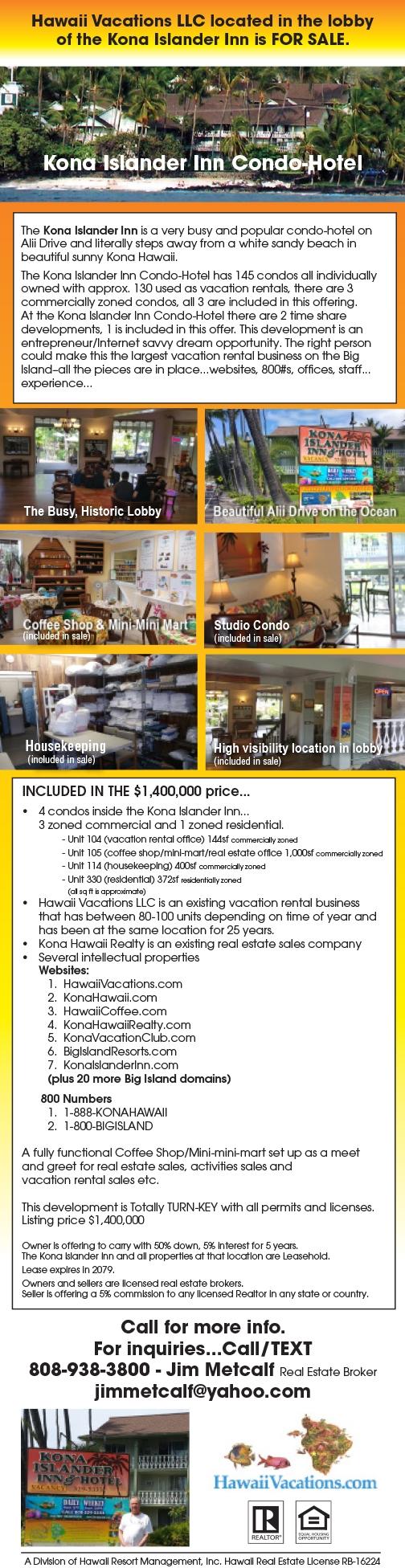 Eflyer Image for HI