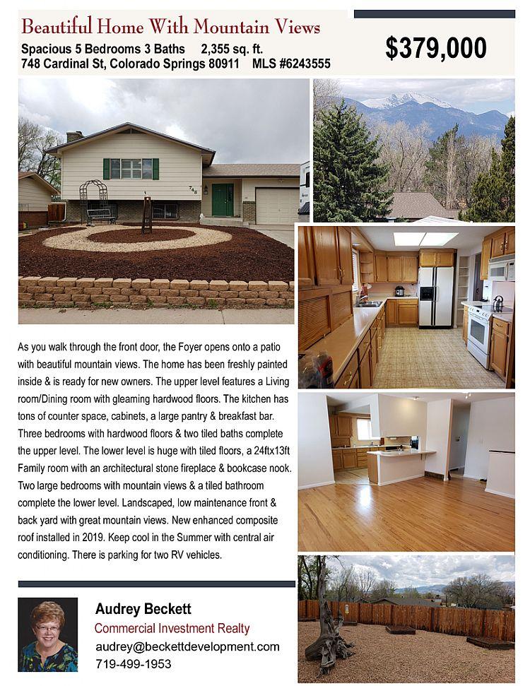 Eflyer Image for CO