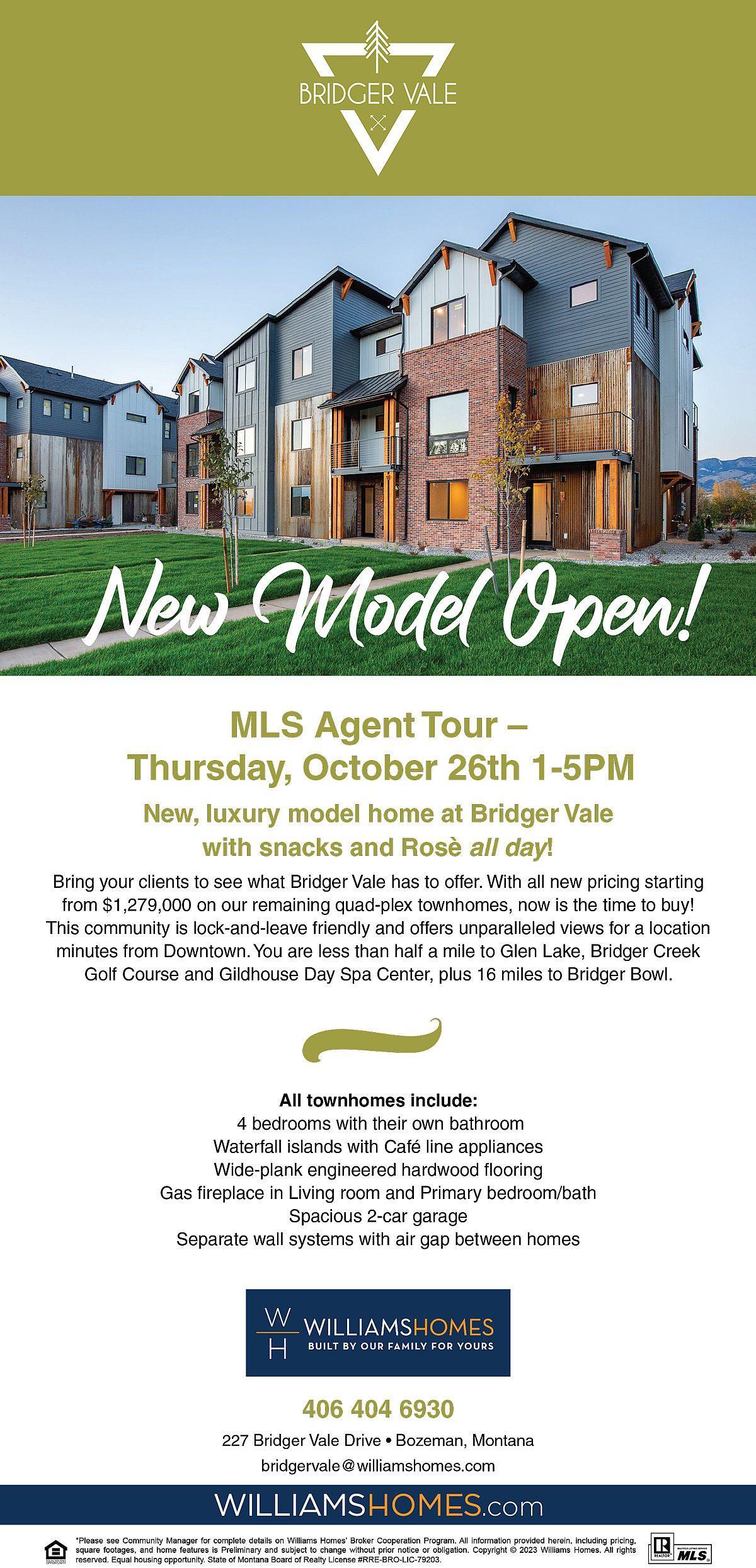 Eflyer Image for MT