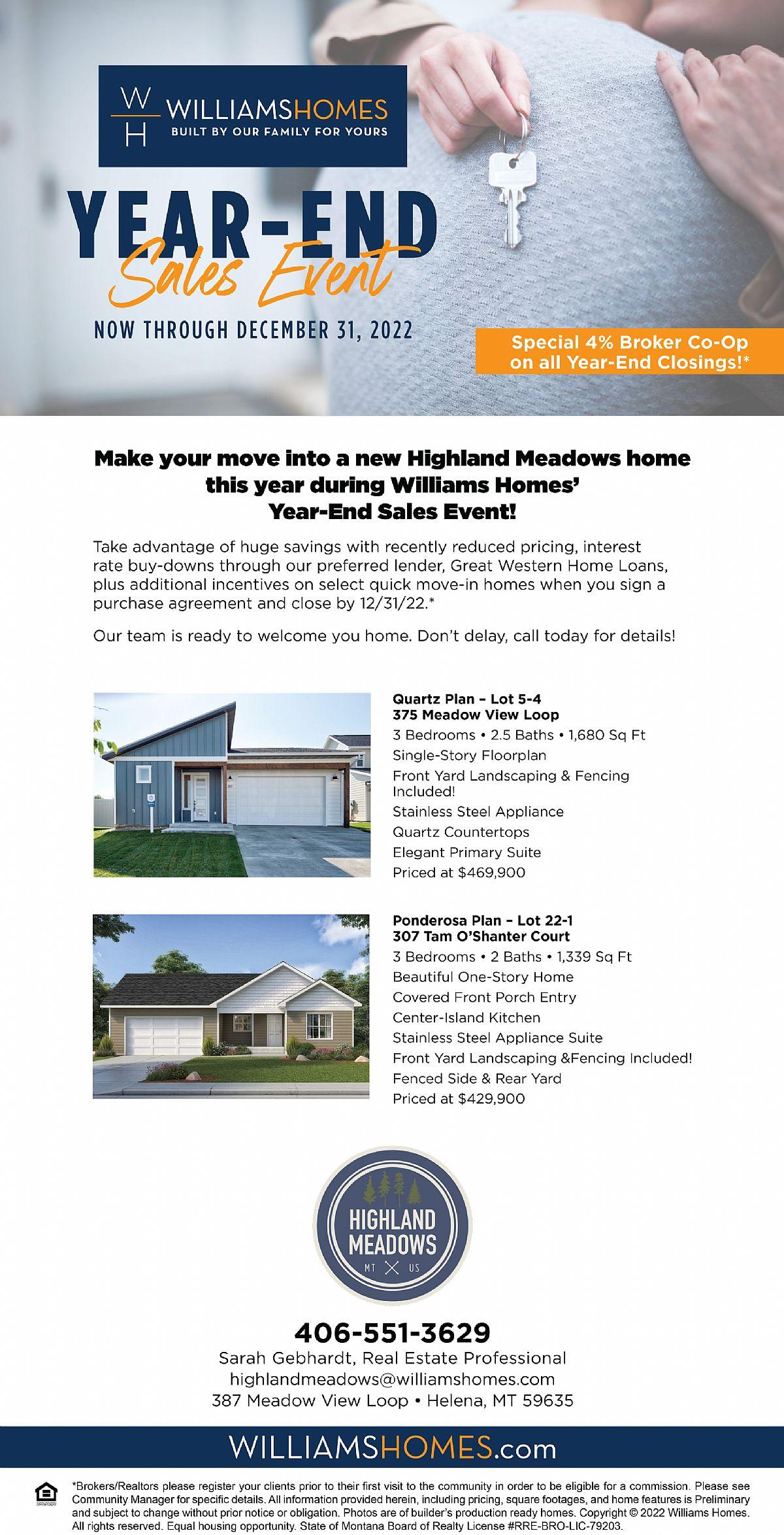 Eflyer Image for MT