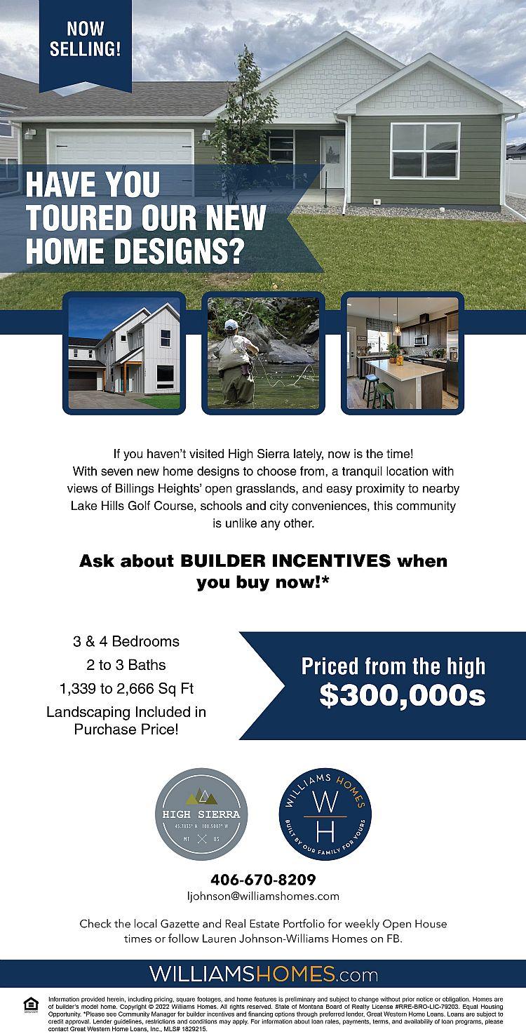 Eflyer Image for MT