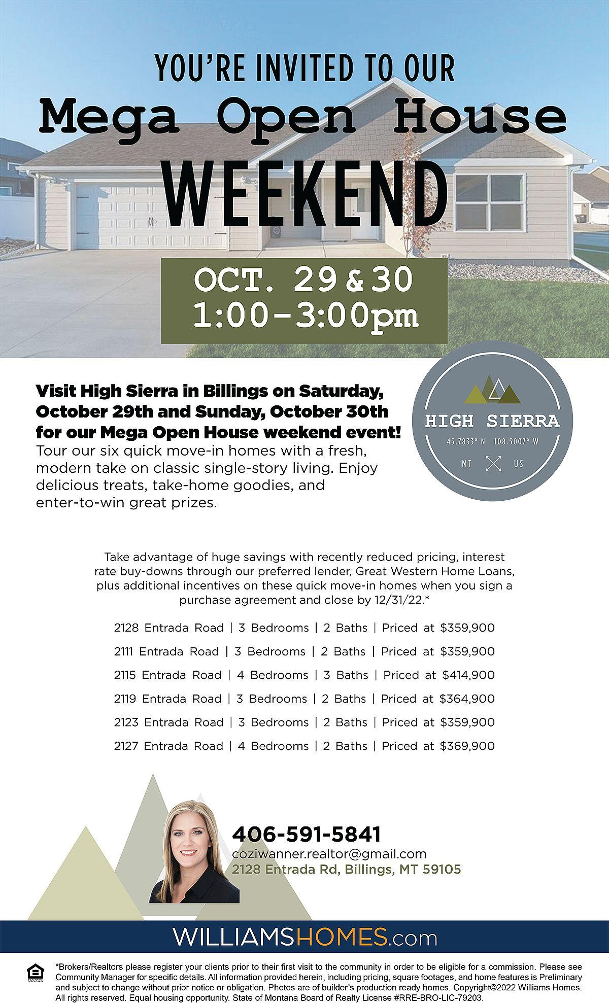 Eflyer Image for MT