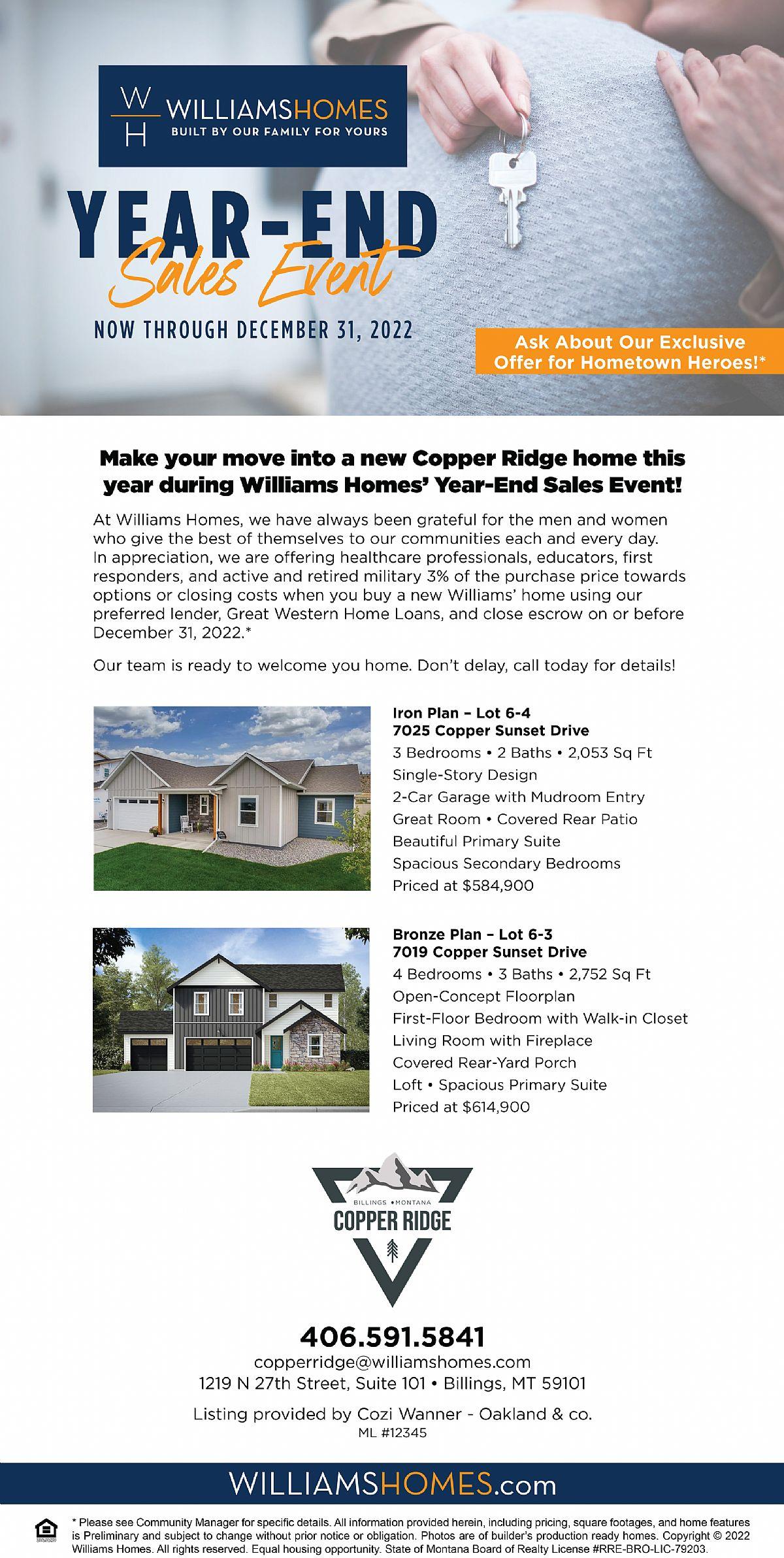 Eflyer Image for MT