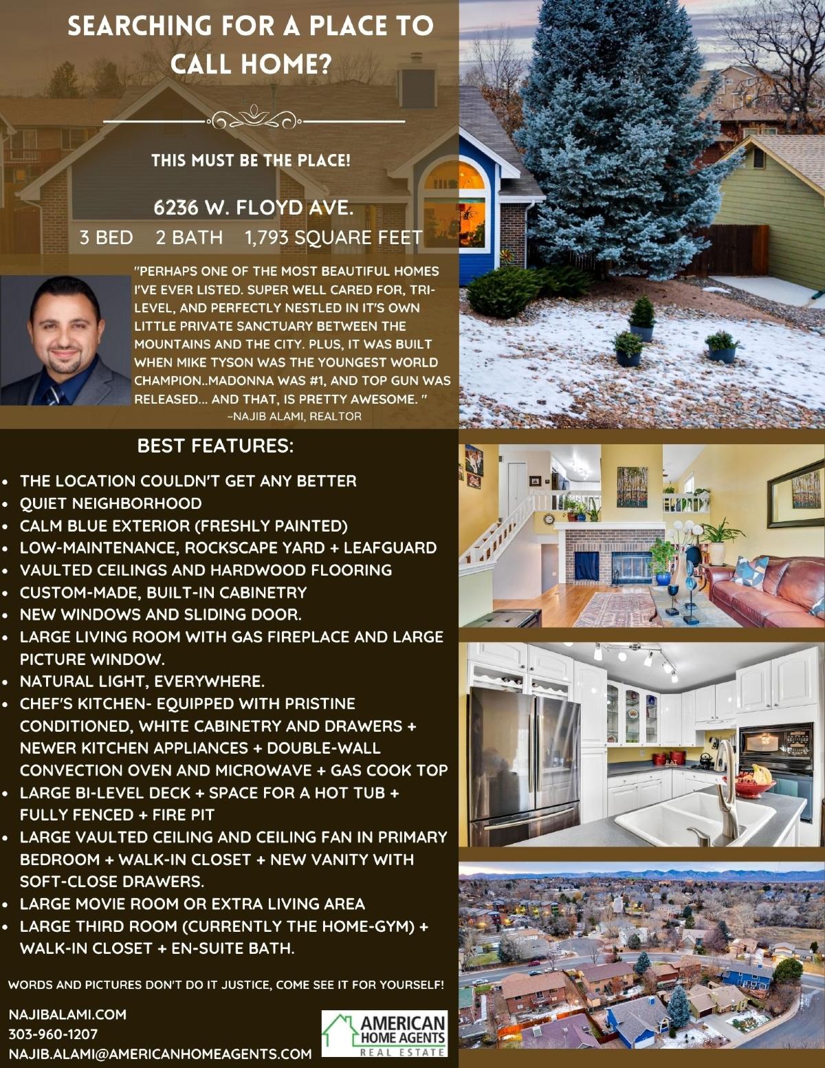 Eflyer Image for CO