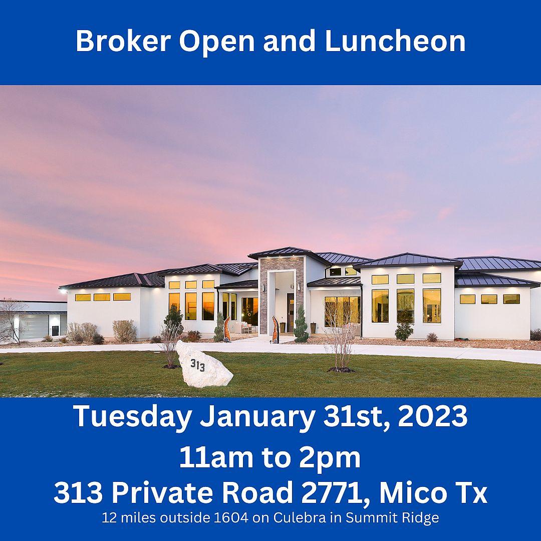 Eflyer Image for TX