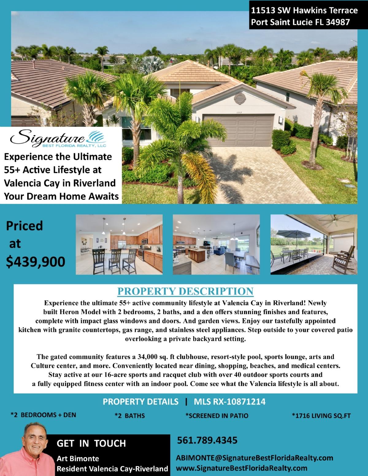 Eflyer Image for FL