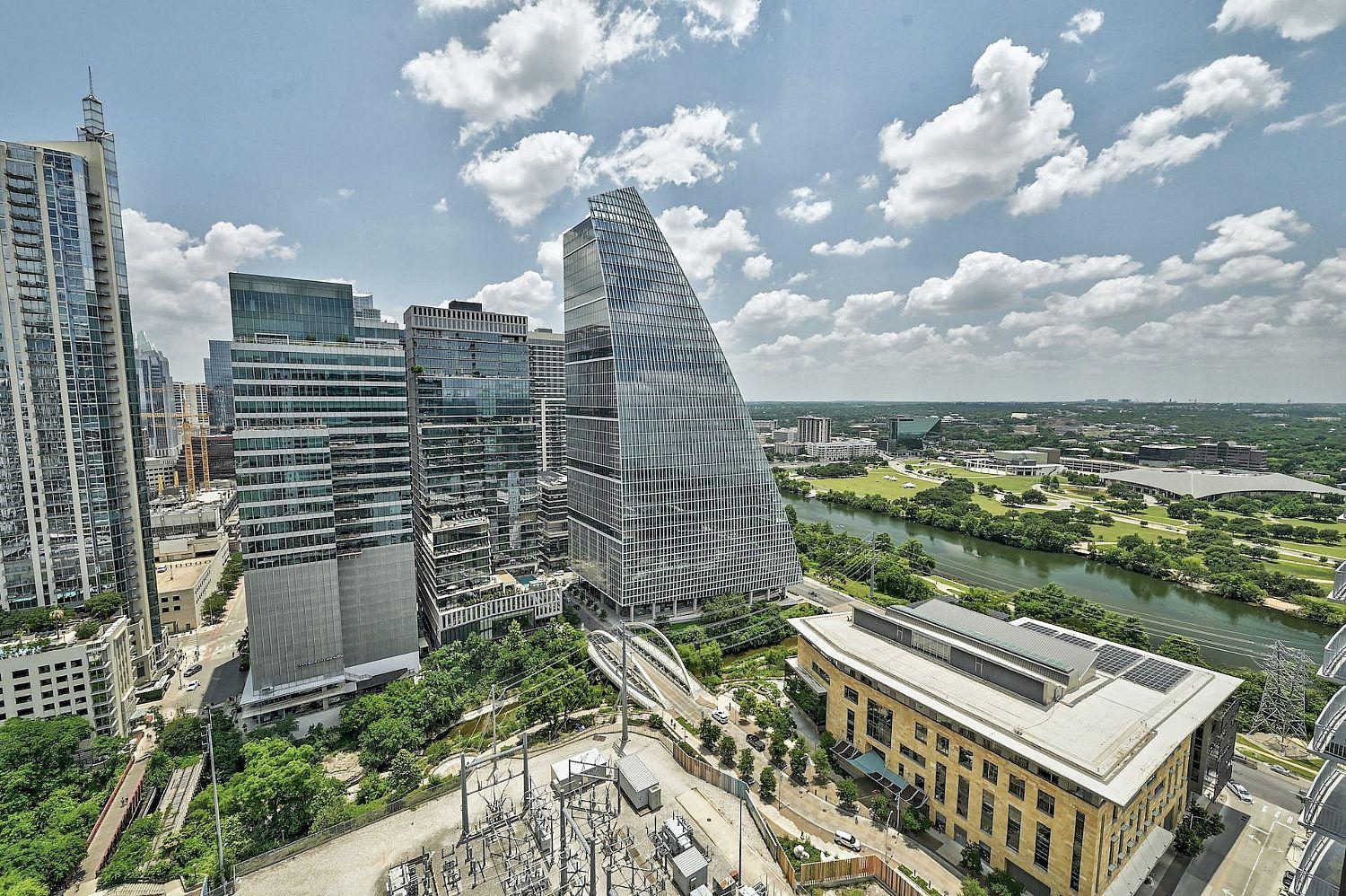 Eflyer Image for TX