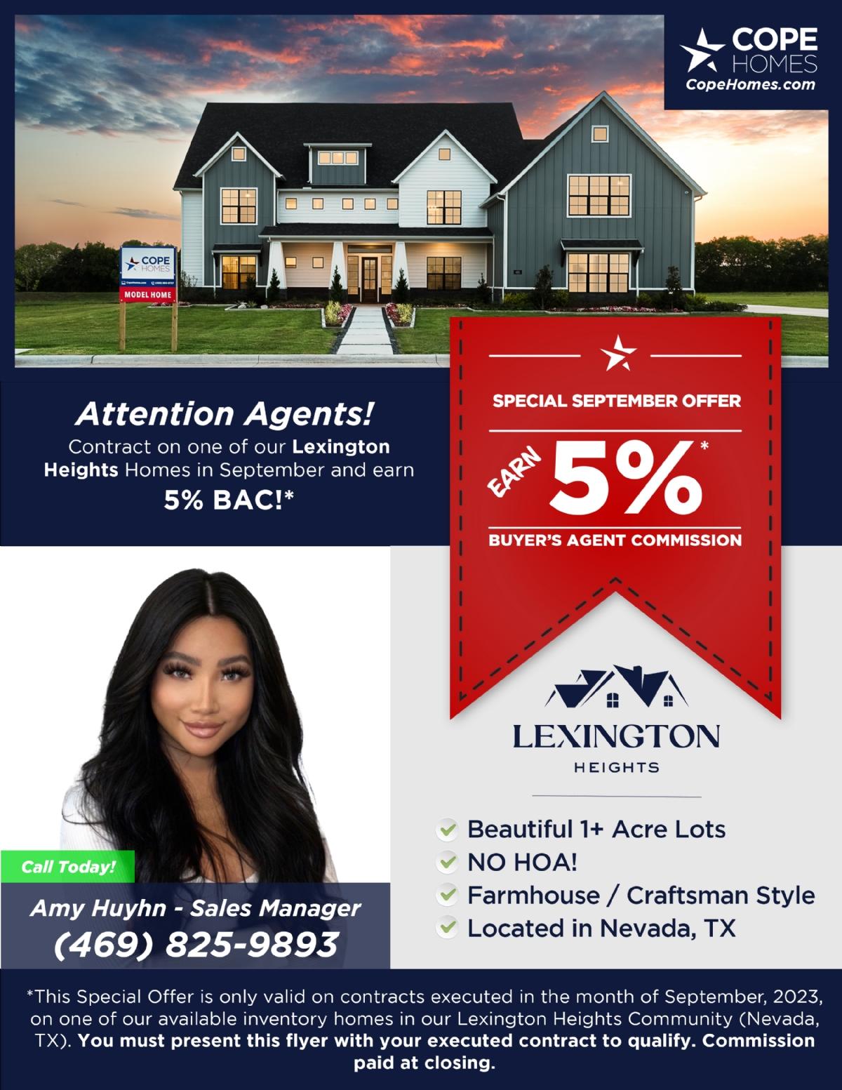 Eflyer Image for TX