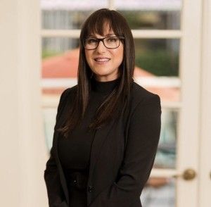 Char Ekoniak Realtor Photo