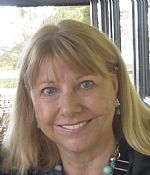 Beverly Boggs Realtor Photo