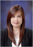 Anna Hui Realtor Photo