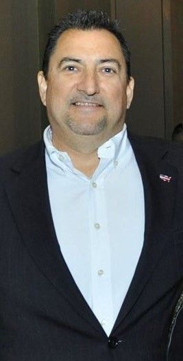 Errol Valladares Realtor Photo