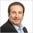 Steve Spiro Realtor Photo