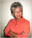 Janet Stevens-Moore & Kelley Roberts Realtor Photo