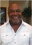 Victor Jackson Realtor Photo