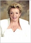 Donna Danuta Mazurek Realtor Photo