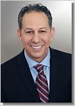 Michael Rand Realtor Photo