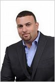 Richard Deeb Realtor Photo