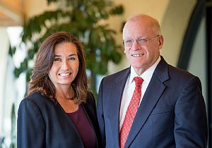 John Kerrey / Alex Boswell Realtor Photo