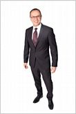 Salvador Armijo Realtor Photo