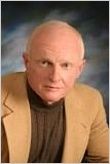 Nikolay Sorokin Realtor Photo