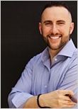Lyonel Katz Realtor Photo