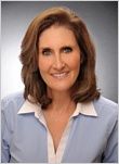 Carol Tinnin Realtor Photo