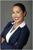 Estela Williamson Realtor Photo