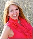 Teresa Cagle CLHMS, GRI, ABR, RLI, Christie's Masters Circle Realtor Photo