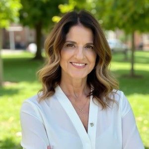 karen goddard Realtor Photo